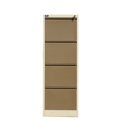 CBNT Hospital Filing Cabinets OEM With Cyber Lock And Handles