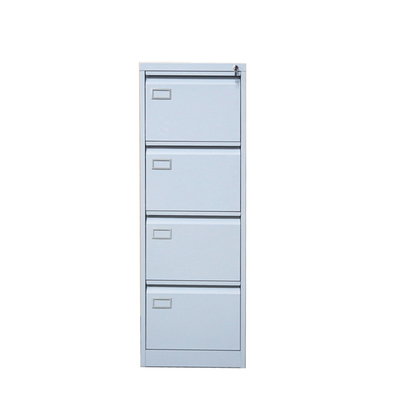 CBNT Hospital Filing Cabinets OEM With Cyber Lock And Handles