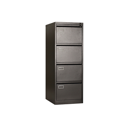 CBNT Hospital Filing Cabinets OEM With Cyber Lock And Handles