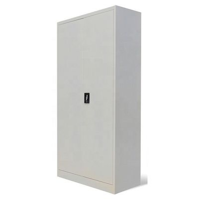 Laboratory Home Hotel Fireproof Tall Filing Cabinets