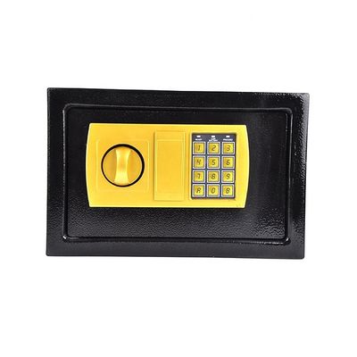 Coffer Fireproof Safe Box