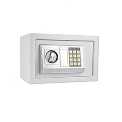Coffer Fireproof Safe Box